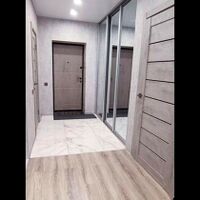 Продаж квартири Харків, Київська, Гідропарк, 37м²