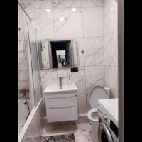 Продаж квартири Харків, Київська, Гідропарк, 37м²