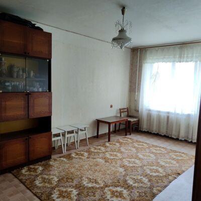 Продажа 	 Харків,  Аскольдівська вул.   6в