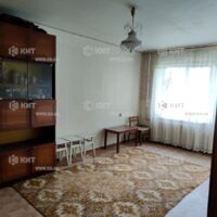 Продаж квартири Харків, Одеська, Основа, 35м²