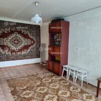 Продаж квартири Харків, Одеська, Основа, 35м²