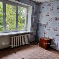 Продаж квартири Харків, Одеська, Основа, 35м²