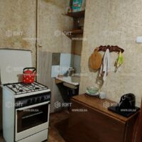 Продаж квартири Харків, Одеська, Основа, 35м²