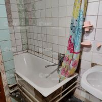 Продаж квартири Харків, Одеська, Основа, 35м²