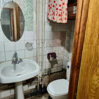 Продаж квартири Харків, Одеська, Основа, 35м²