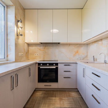 Продаж квартир - Харків,  Садовий пр.  28