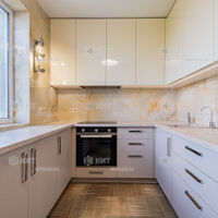 Продаж квартири Харків, Нові Дома, 71м²
