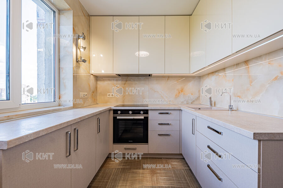 Продаж квартири Харків, Нові Дома, 71м²