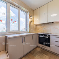 Продаж квартири Харків, Нові Дома, 71м²
