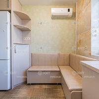 Продаж квартири Харків, Нові Дома, 71м²