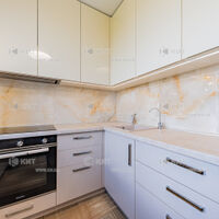 Продаж квартири Харків, Нові Дома, 71м²