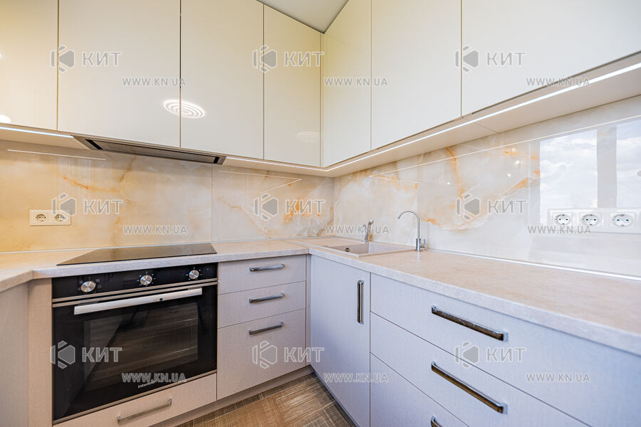 Продаж квартири Харків, Нові Дома, 71м²
