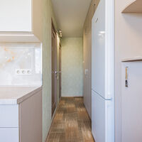 Продаж квартири Харків, Нові Дома, 71м²