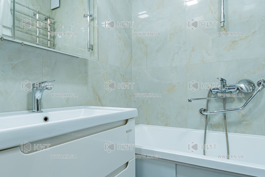 Продаж квартири Харків, Нові Дома, 71м²
