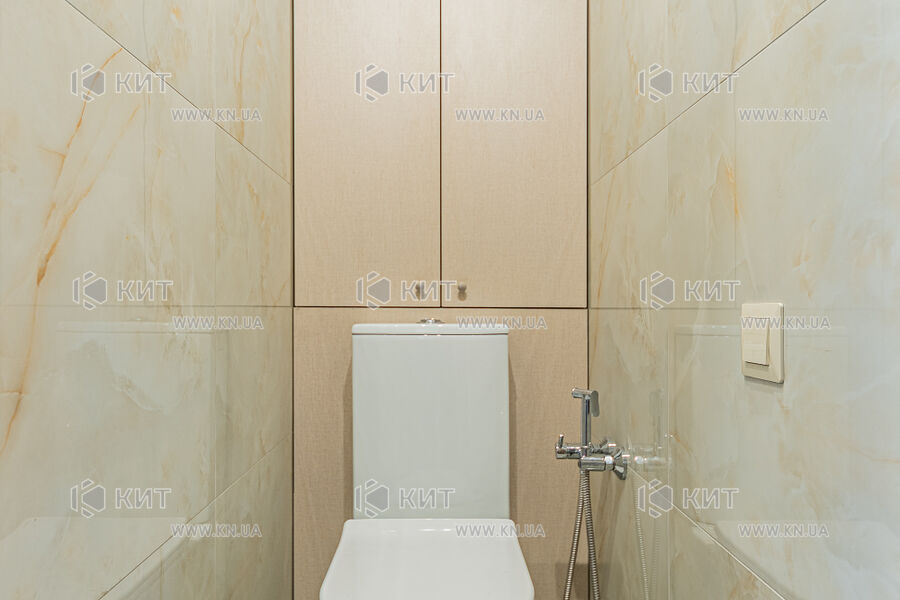 Продаж квартири Харків, Нові Дома, 71м²