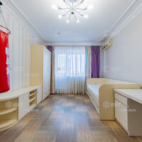 Продаж квартири Харків, Нові Дома, 71м²