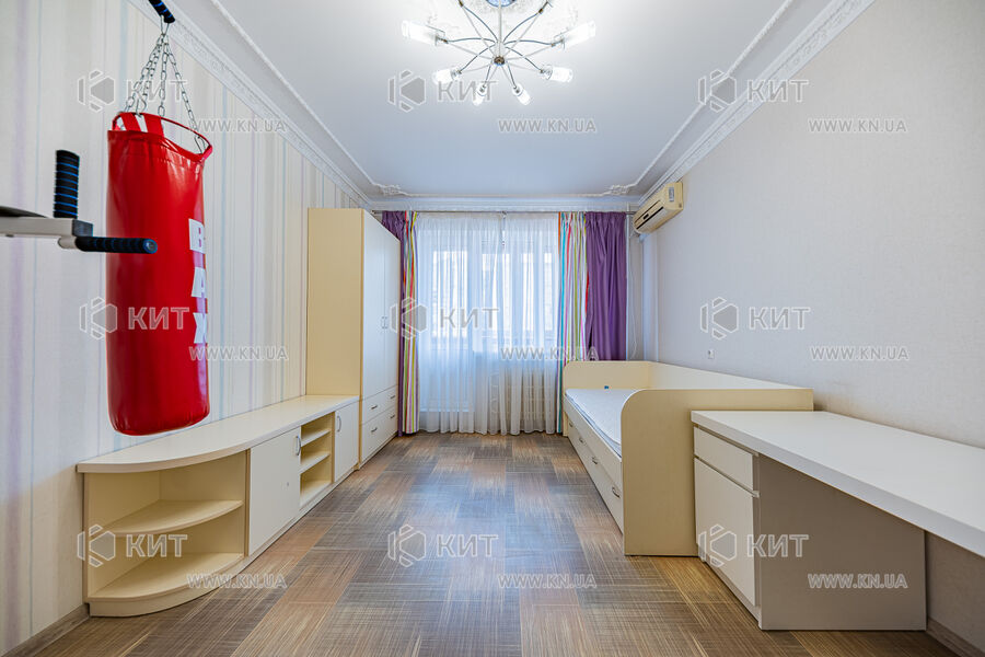 Продаж квартири Харків, Нові Дома, 71м²