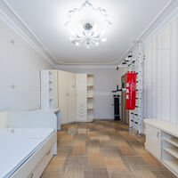Продаж квартири Харків, Нові Дома, 71м²