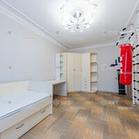Продаж квартири Харків, Нові Дома, 71м²