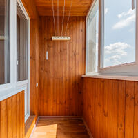 Продаж квартири Харків, Нові Дома, 71м²