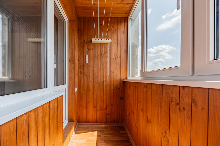 Продаж квартири Харків, Нові Дома, 71м²