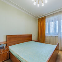 Продаж квартири Харків, Нові Дома, 71м²