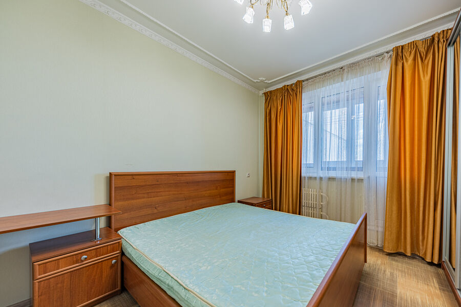 Продаж квартири Харків, Нові Дома, 71м²