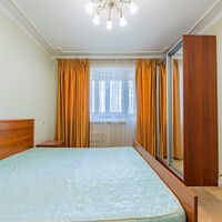 Продаж квартири Харків, Нові Дома, 71м²