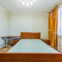 Продаж квартири Харків, Нові Дома, 71м²