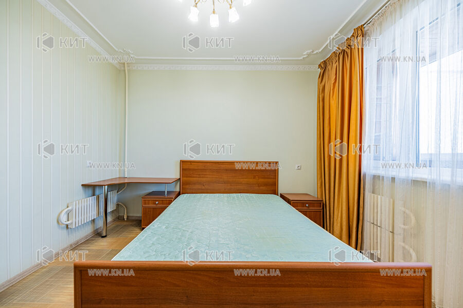 Продаж квартири Харків, Нові Дома, 71м²