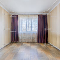 Продаж квартири Харків, Нові Дома, 71м²