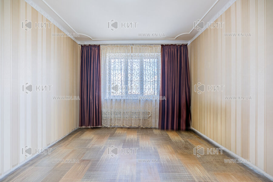 Продаж квартири Харків, Нові Дома, 71м²