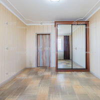 Продаж квартири Харків, Нові Дома, 71м²