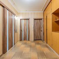 Продаж квартири Харків, Нові Дома, 71м²