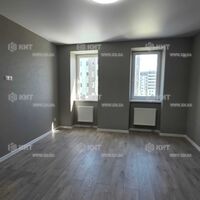 Продажа квартиры Харьков, Спортивная, Гагарина, Защитников, 44м²