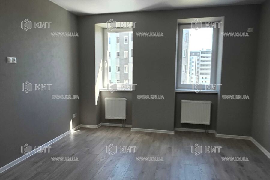 Продажа квартиры Харьков, Спортивная, Гагарина, Защитников, 44м²