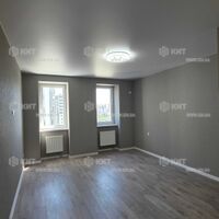 Продажа квартиры Харьков, Спортивная, Гагарина, Защитников, 44м²