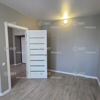 Продажа квартиры Харьков, Спортивная, Гагарина, Защитников, 44м²