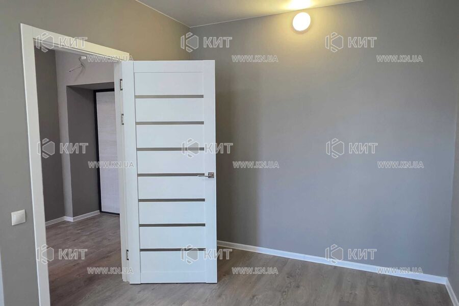 Продажа квартиры Харьков, Спортивная, Гагарина, Защитников, 44м²