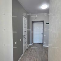 Продажа квартиры Харьков, Спортивная, Гагарина, Защитников, 44м²