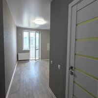 Продажа квартиры Харьков, Спортивная, Гагарина, Защитников, 44м²