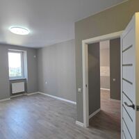 Продажа квартиры Харьков, Спортивная, Гагарина, Защитников, 44м²