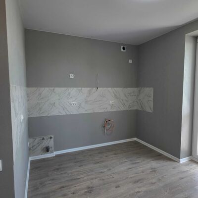 Продажа 	 Харьков, Левада 2 Заливная ул.   12