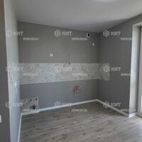 Продажа квартиры Харьков, Спортивная, Гагарина, Защитников, 55м²