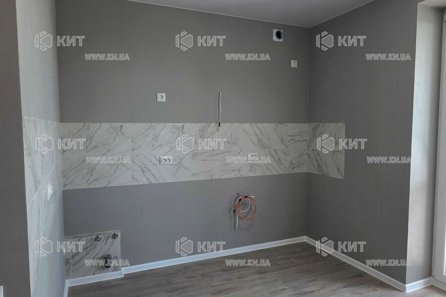 Продажа квартиры Харьков, Спортивная, Гагарина, Защитников, 55м²