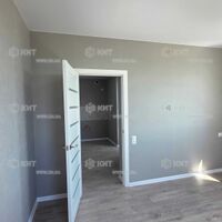 Продажа квартиры Харьков, Спортивная, Гагарина, Защитников, 55м²