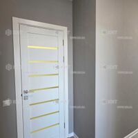 Продажа квартиры Харьков, Спортивная, Гагарина, Защитников, 55м²
