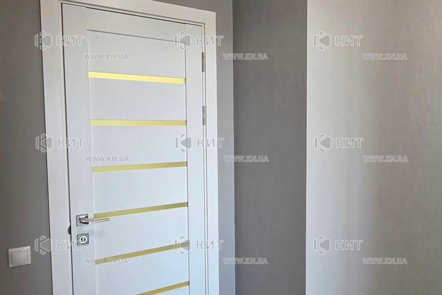 Продажа квартиры Харьков, Спортивная, Гагарина, Защитников, 55м²