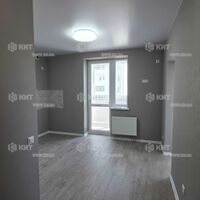 Продажа квартиры Харьков, Спортивная, Гагарина, Защитников, 55м²