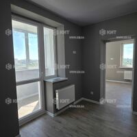 Продажа квартиры Харьков, Спортивная, Гагарина, Защитников, 55м²